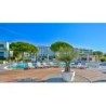 Park Plaza Belvedere Medulin