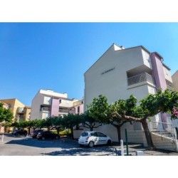 Ferienwohnung in Gard ab 45€ pro Nacht