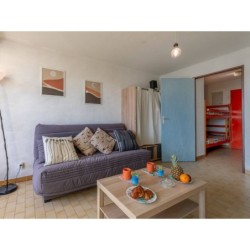 Ferienwohnung in Gard ab 42€ pro Nacht