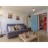 Ferienwohnung in Gard ab 42€ pro Nacht