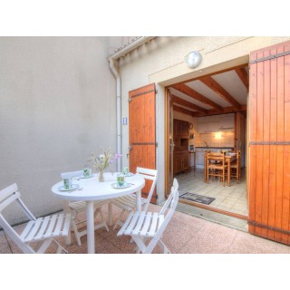 Ferienhaus in Poitou-Charentes ab 55€ pro Nacht