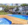 Ferienwohnung in Blanes ab 54€ pro Nacht