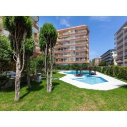 Ferienwohnung in Costa Brava ab 51€ pro Nacht