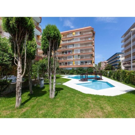 Ferienwohnung in Costa Brava ab 51€ pro Nacht