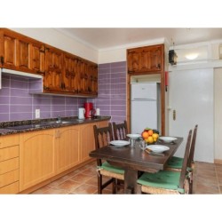 Ferienwohnung in l'Escala ab 48€ pro Nacht
