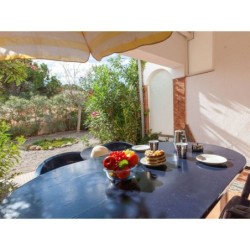 Ferienwohnung in l'Escala ab 49€ pro Nacht