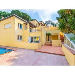 Ferienwohnung in Roses ab 54€ pro Nacht