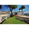 Maistra Select Pineta Hotel