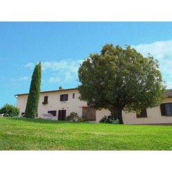 Ferienwohnung in Tuscia ab 58€ pro Nacht