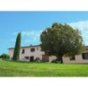 Ferienwohnung in Tuscia ab 58€ pro Nacht