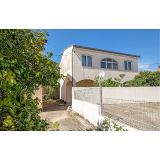 Ferienhaus in Dubrovnik-Neretva ab 46€ pro Nacht