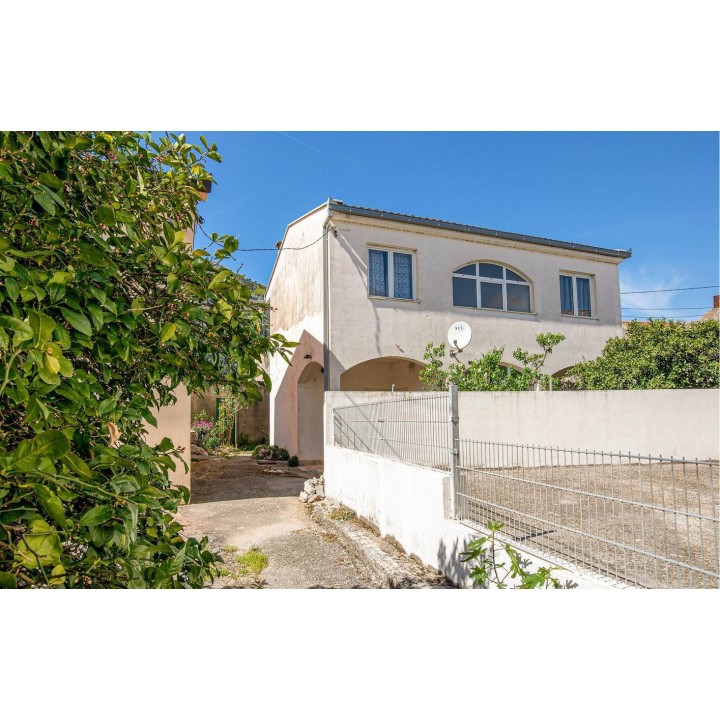 Ferienhaus in Dubrovnik-Neretva ab 46€ pro Nacht