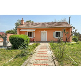 Ferienhaus in Šibenik-Knin ab 47€ pro Nacht