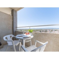 Ferienwohnung in Costa Brava ab 41€ pro Nacht