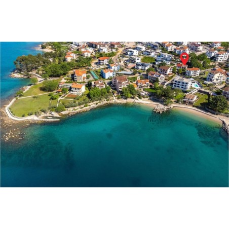 Ferienwohnung in Krk ab 59€ pro Nacht