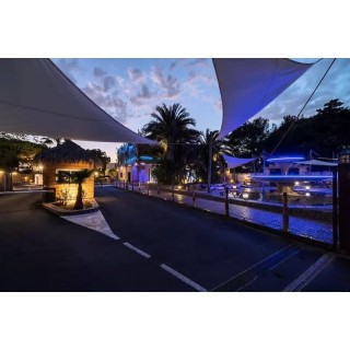 Camping in Agde ab 29€ pro Nacht