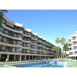 Ferienwohnung in Cambrils ab 49€ pro Nacht