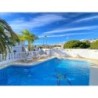 Ferienwohnung in Nerja ab 49€ pro Nacht