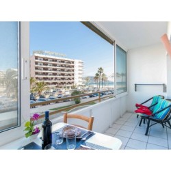 Ferienwohnung in Roses ab 37€ pro Nacht