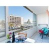 Ferienwohnung in Roses ab 37€ pro Nacht
