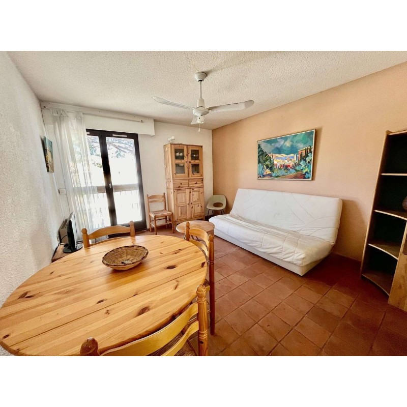 Ferienwohnung in Var ab 58€ pro Nacht