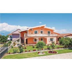Ferienwohnung in Zadar ab 28€ pro Nacht