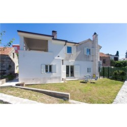 Ferienwohnung in Split-Dalmatien ab 38€ pro Nacht