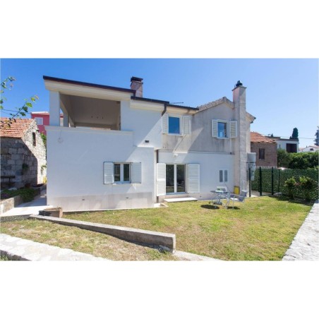Ferienwohnung in Split-Dalmatien ab 38€ pro Nacht