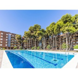 Ferienwohnung in Tarragonès ab 56€ pro Nacht