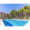 Ferienwohnung in Tarragonès ab 56€ pro Nacht
