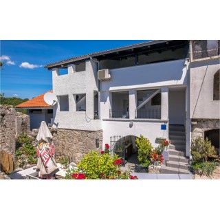 Ferienwohnung in Krk ab 40€ pro Nacht