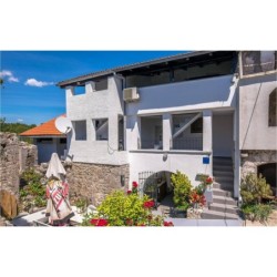 Ferienwohnung in Krk ab 40€ pro Nacht