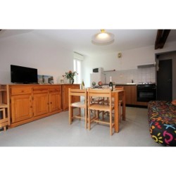 Ferienhaus in Savoie ab 55€ pro Nacht