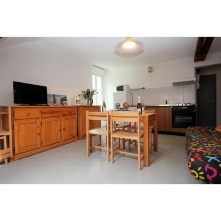 Ferienhaus in Savoie ab 55€ pro Nacht