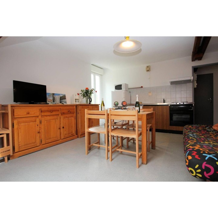 Ferienhaus in Savoie ab 55€ pro Nacht