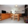 Ferienhaus in Savoie ab 55€ pro Nacht
