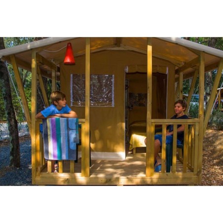 Ferienwohnung in Val di Cecina ab 40€ pro Nacht