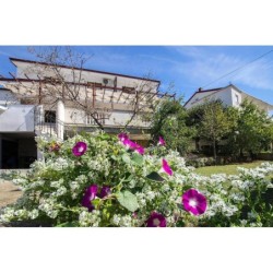 Ferienwohnung in Zadar ab 59€ pro Nacht