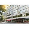 Scandic Hotel Anglais