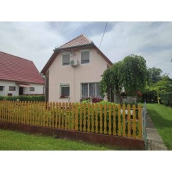 Ferienwohnung in Balaton ab 59€ pro Nacht