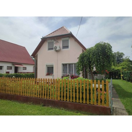 Ferienwohnung in Balaton ab 59€ pro Nacht