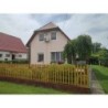 Ferienwohnung in Balaton ab 59€ pro Nacht