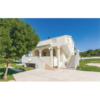 Ferienhaus in Zadar ab 59€ pro Nacht