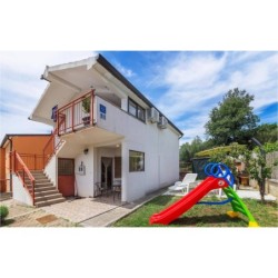 Ferienwohnung in Peruski ab 45€ pro Nacht