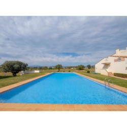Ferienwohnung in Sant Jordi ab 58€ pro Nacht