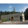 Ferienwohnung in Nahetal ab 46€ pro Nacht