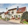Ferienwohnung in Kirn ab 55€ pro Nacht