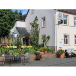 Ferienwohnung in Eifel ab 41€ pro Nacht