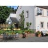 Ferienwohnung in Eifel ab 41€ pro Nacht