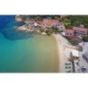 Ferienwohnung in Elba ab 50€ pro Nacht